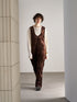 VELVET RELAX OP /Y253-52072
